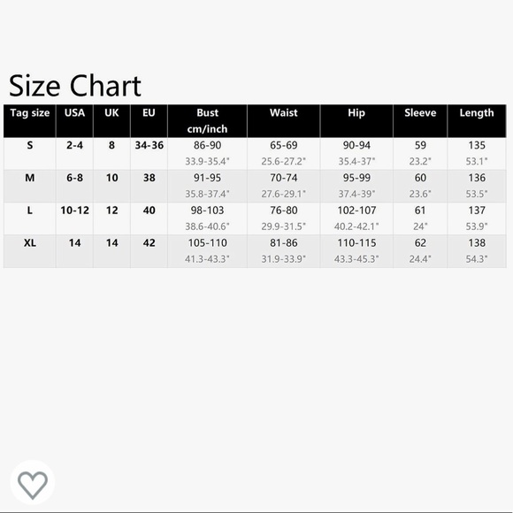 Satin Pink Leopard Print Dress - wedding guest - Picture 6 of 6